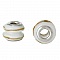Perle N&deg;0157 compatible
