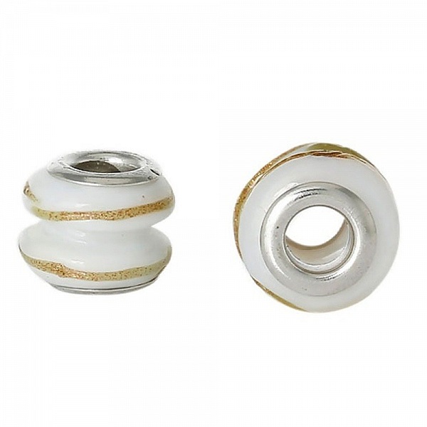 Perle N&deg;0157 compatible