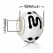 Perle N&deg;0163 compatible