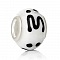Perle N&deg;0163 compatible