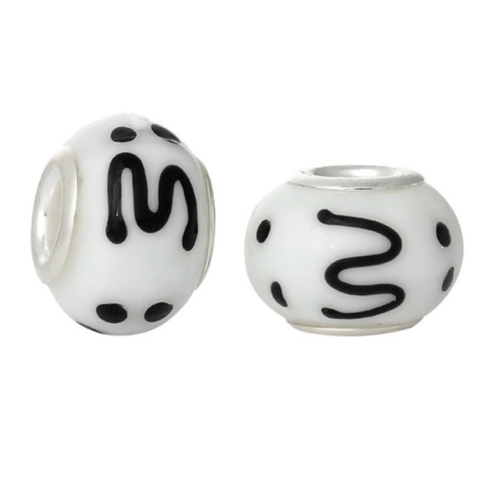 Perle N&deg;0163 compatible