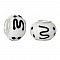 Perle N&deg;0163 compatible