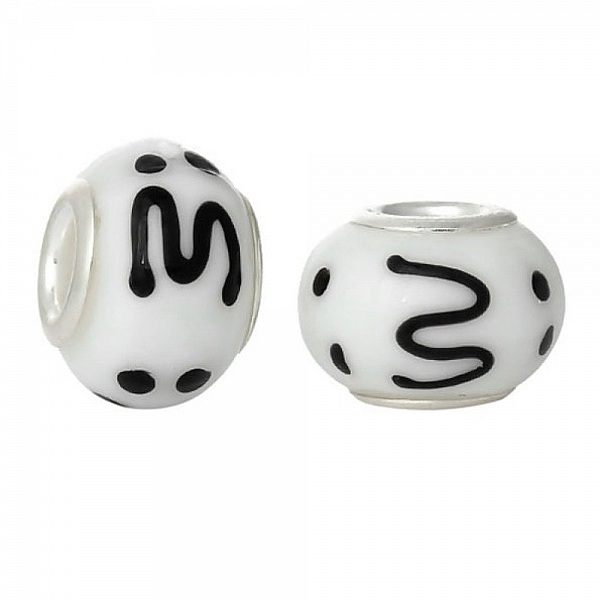 Perle N&deg;0163 compatible