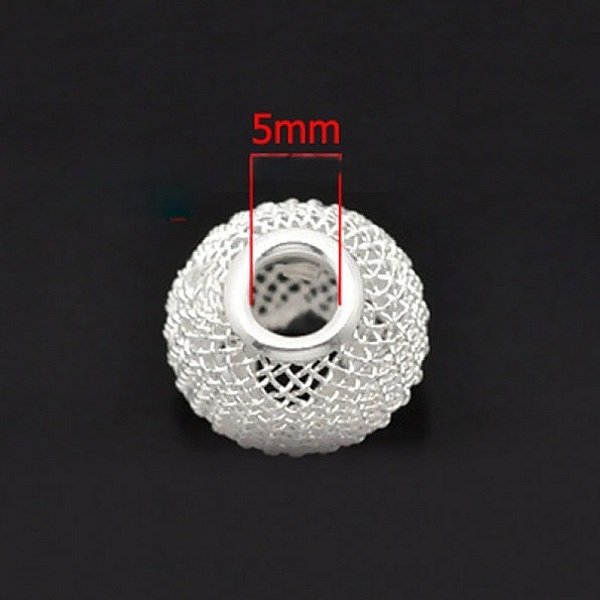 Perle N&deg;0181 compatible