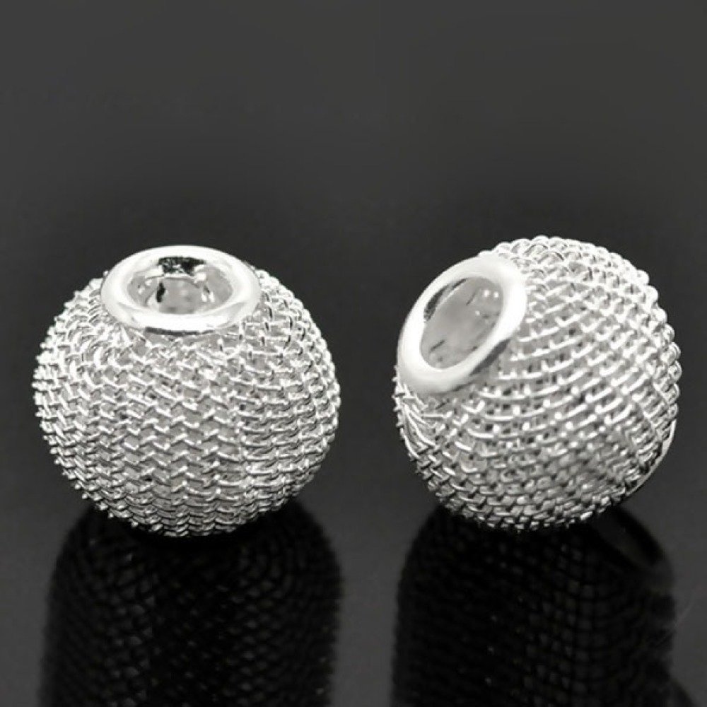Perle N&deg;0181 compatible