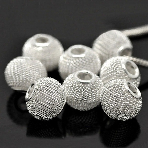 Perle N&deg;0181 compatible