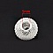 Perle N&deg;0182 compatible