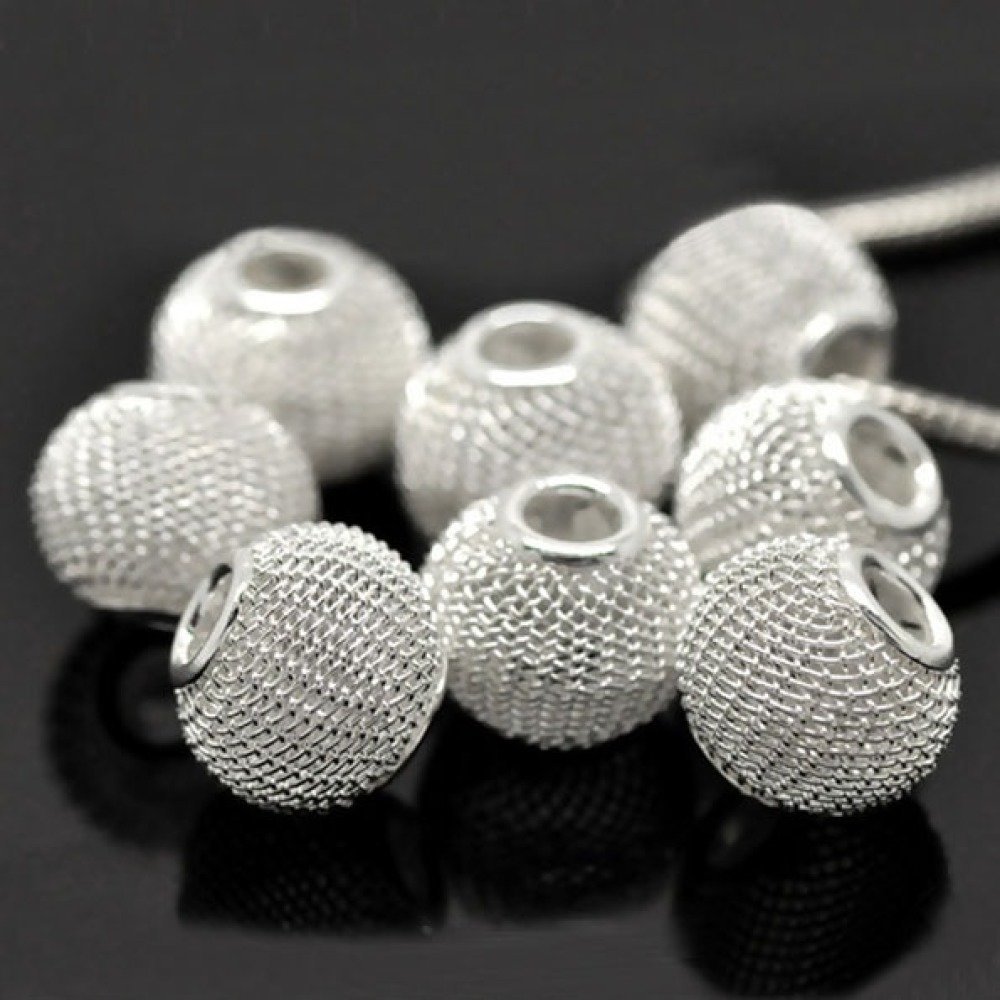 Perle N&deg;0182 compatible
