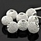 Perle N&deg;0182 compatible