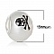 Perle N&deg;0193 compatible