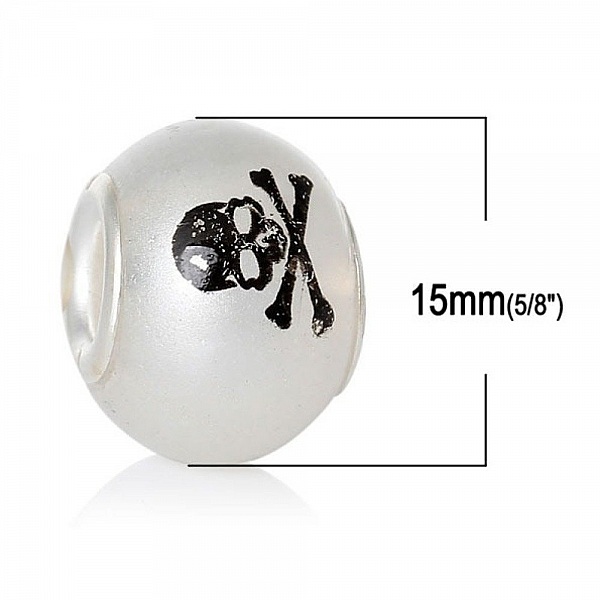 Perle N&deg;0193 compatible