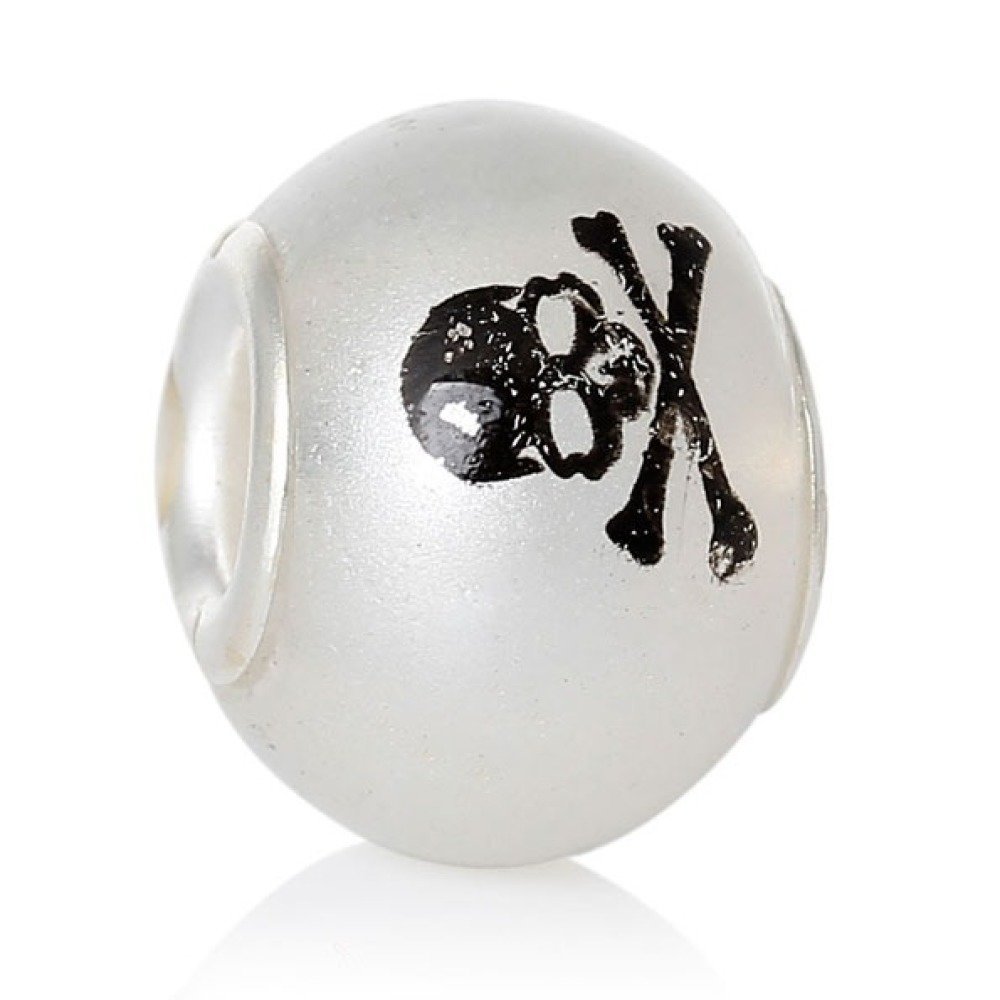 Perle N&deg;0193 compatible
