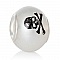 Perle N&deg;0193 compatible