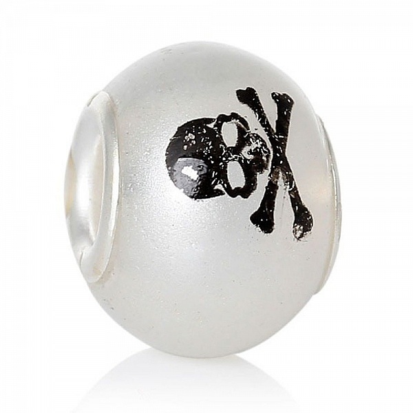 Perle N&deg;0193 compatible