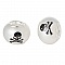 Perle N&deg;0193 compatible
