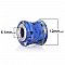 Perle N&deg;0197 compatible