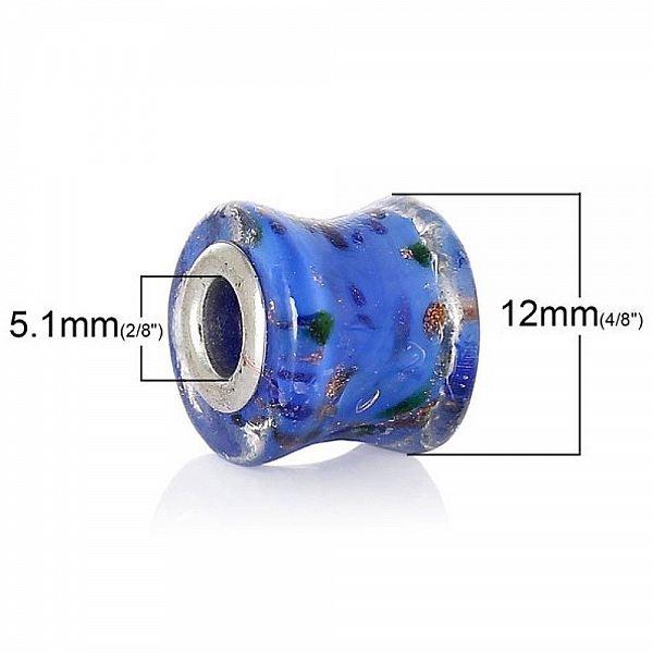 Perle N&deg;0197 compatible