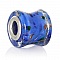 Perle N&deg;0197 compatible