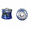 Perle N&deg;0197 compatible