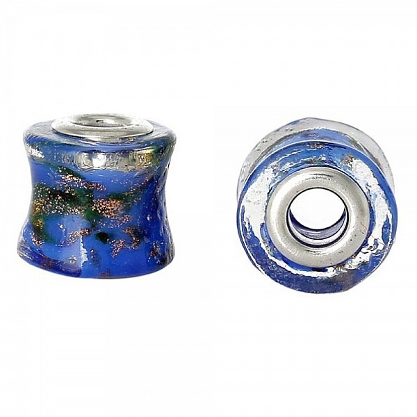 Perle N&deg;0197 compatible