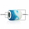 Perle N&deg;0198 compatible