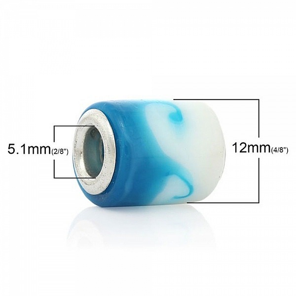 Perle N&deg;0198 compatible