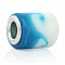 Perle N&deg;0198 compatible
