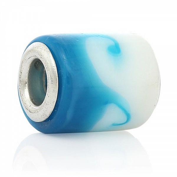 Perle N&deg;0198 compatible