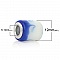 Perle N&deg;0199 compatible