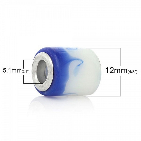 Perle N&deg;0199 compatible