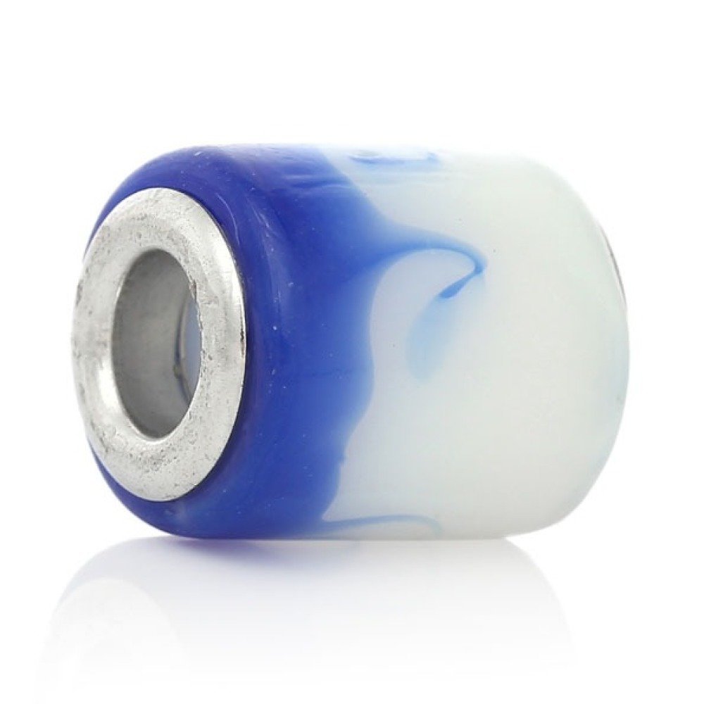 Perle N&deg;0199 compatible