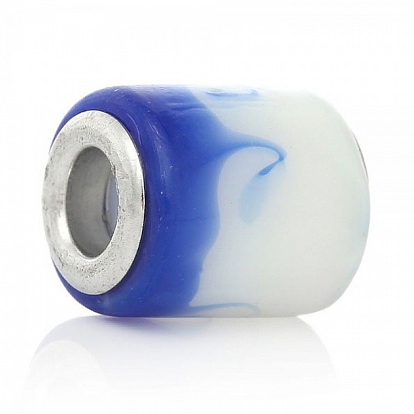 Perle N&deg;0199 compatible