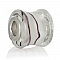 Perle N&deg;0202 compatible