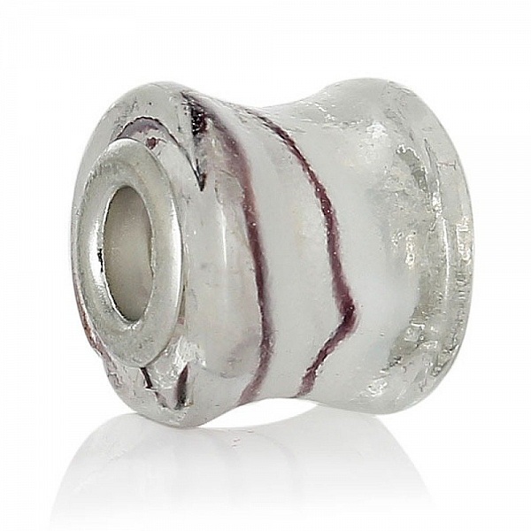 Perle N&deg;0202 compatible