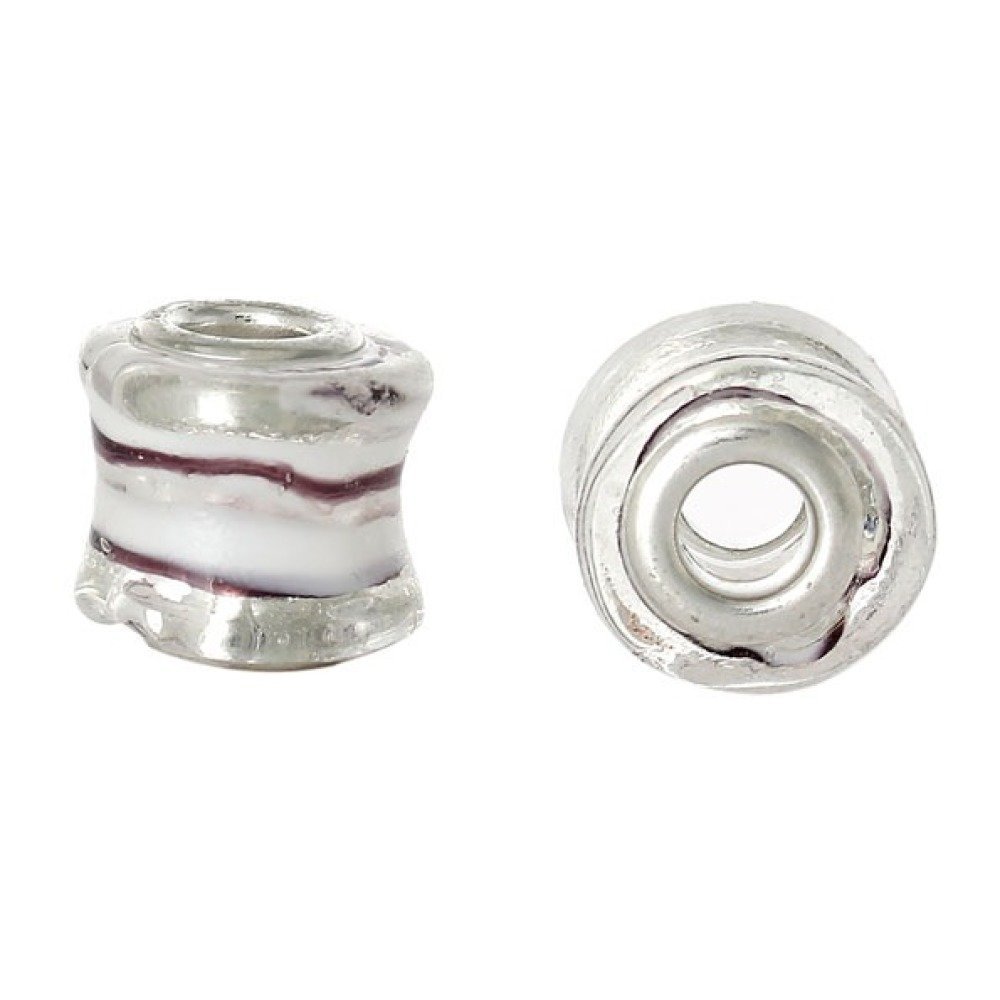 Perle N&deg;0202 compatible