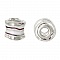 Perle N&deg;0202 compatible