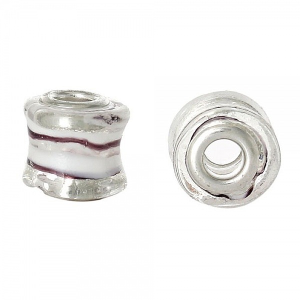 Perle N&deg;0202 compatible
