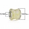 Perle N&deg;0203 compatible