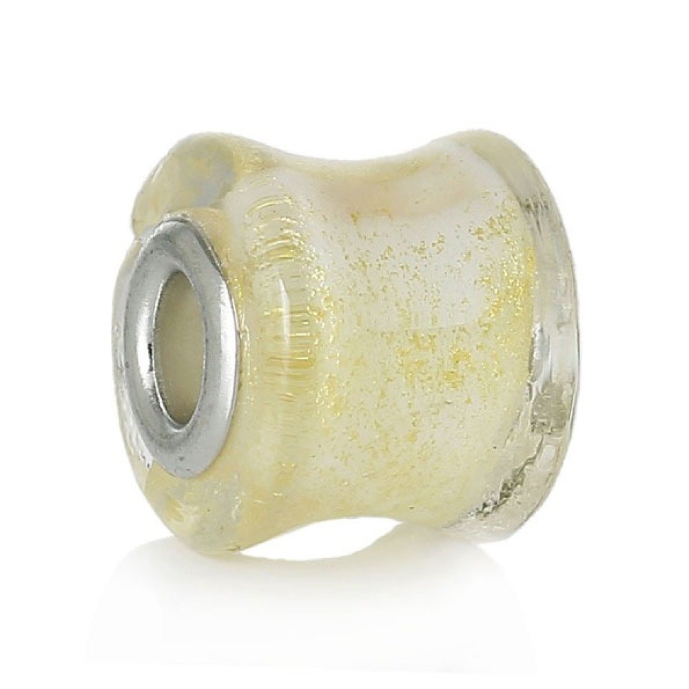 Perle N&deg;0203 compatible