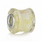Perle N&deg;0203 compatible
