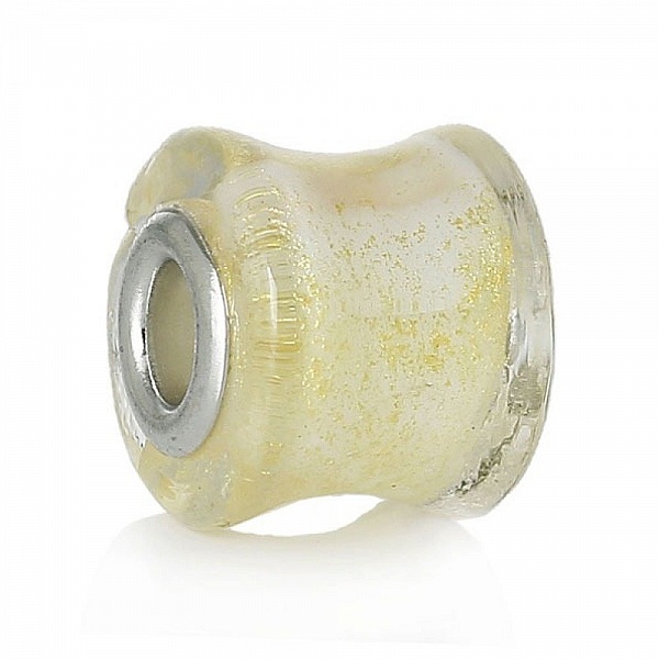 Perle N&deg;0203 compatible
