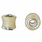 Perle N&deg;0203 compatible