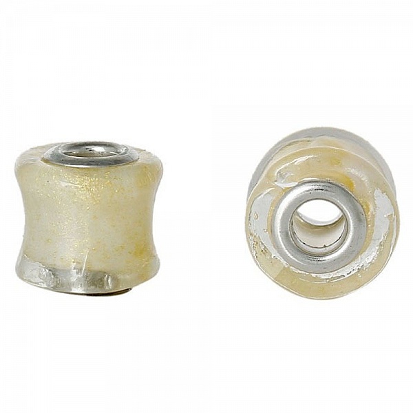 Perle N&deg;0203 compatible