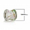 Perle N&deg;0204 compatible