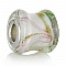 Perle N&deg;0204 compatible