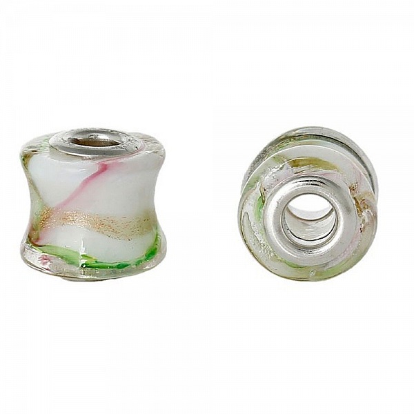 Perle N&deg;0204 compatible