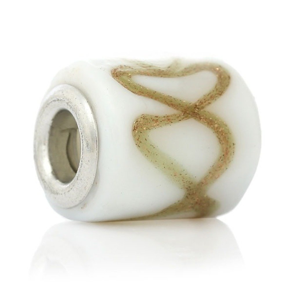 Perle N&deg;0205 compatible