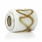 Perle N&deg;0205 compatible
