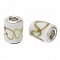Perle N&deg;0205 compatible