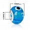 Perle N&deg;0208 compatible